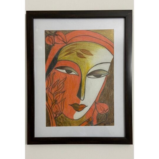 Krishna Collection