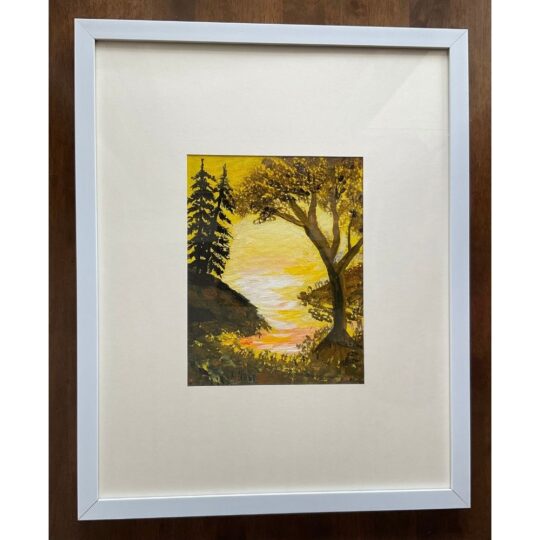 Gallery Collection 1