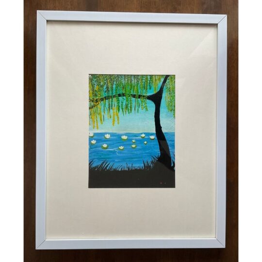 Gallery Collection 2