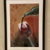 Paintings for Bar